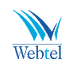 Webtel - Interactive Solutions